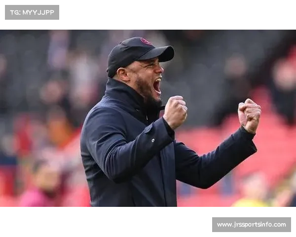 国米欲引进多特恩梅查 德甲标价6000万欧成引援障碍