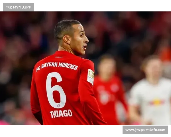 巴勒莫主席指责裁判偏袒豪门并要求重审上赛季争议判罚