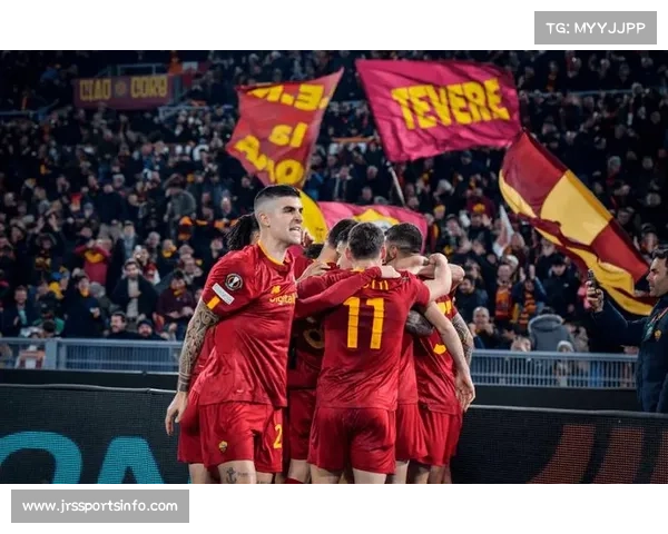 克雷莫纳主帅调整战术体系以强化防线稳定性提升整体防守表现