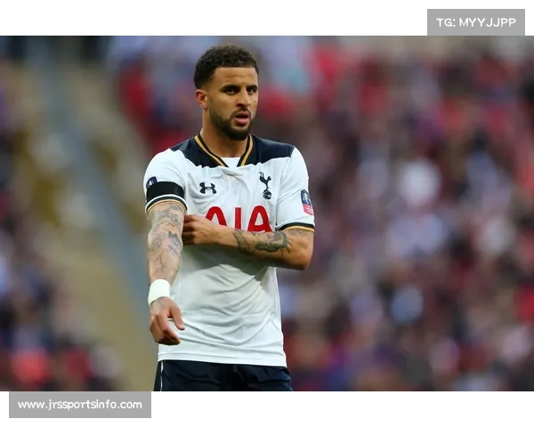 欧冠与欧洲杯赛程冲突下国家队与俱乐部利益协调与平衡探析