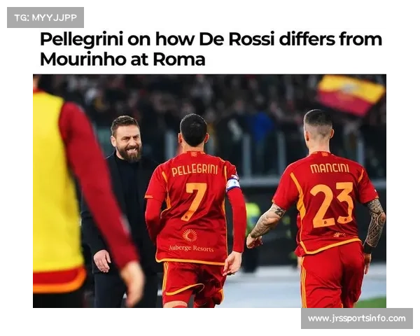 热那亚有意邀请德罗西执教 新合同与球队保级成绩挂钩