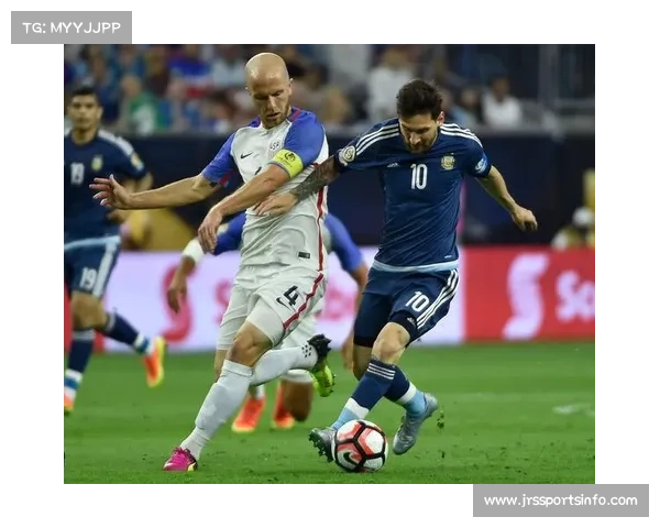 球童新规：底线球可直接传给门将新变化