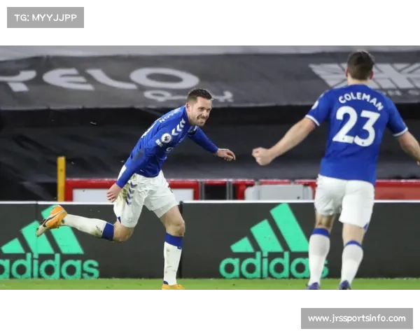 曼联vs热刺尾声：里沙利松准绝杀，德里赫特救主