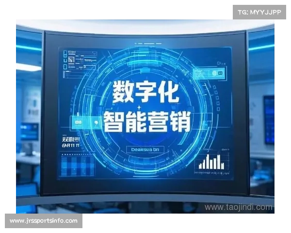 体育场馆数字化平台本季度加速融合AI算法以实现能耗精细调控