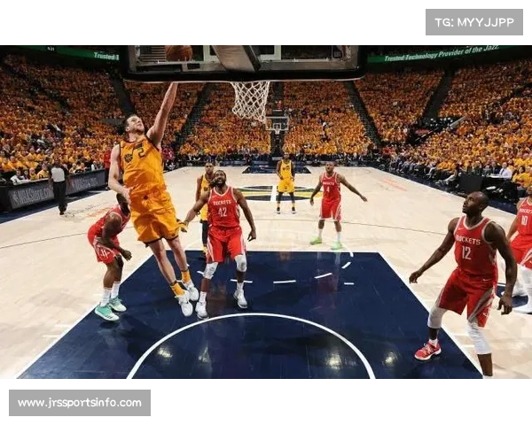 博彩公司开出赔率，主场优势受重点关注