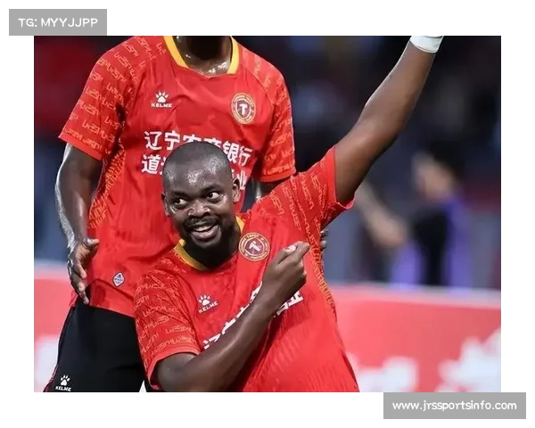 桑德兰主帅勒布里获赞誉，升班马欧战资格成目标