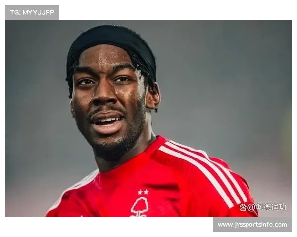 加罗福利环沙特总成绩黑马，环意青年赛冠军奥姆泽尔首秀受关注