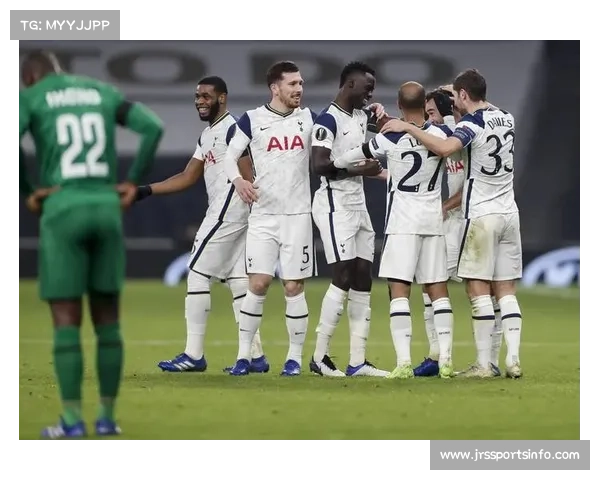 英超第26轮热刺vs纽卡斯尔联伤病名单最新，双方共18人无法出战