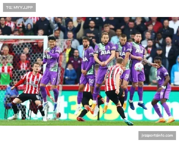 赛前动态：布伦特福德确认伊万·托尼因伤缺席三月全部比赛